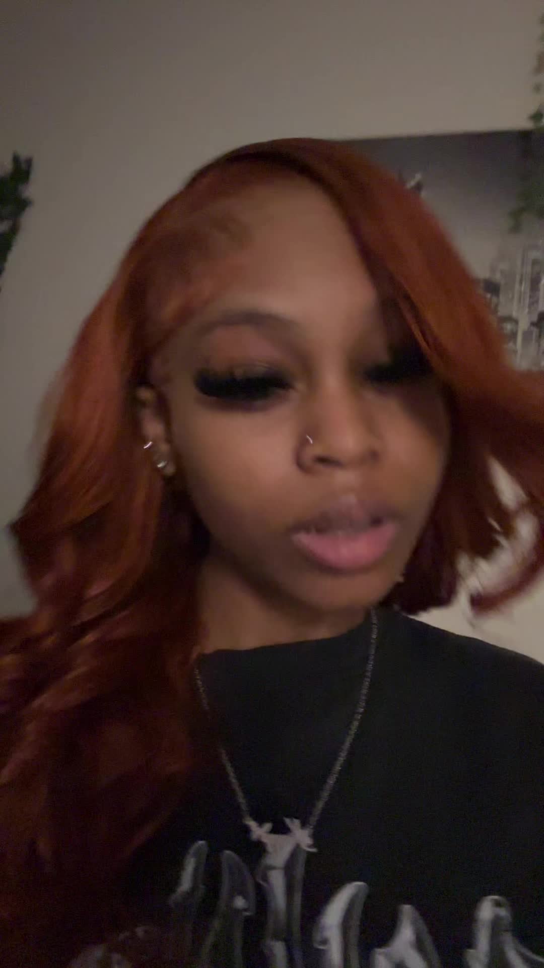 @yakxxym