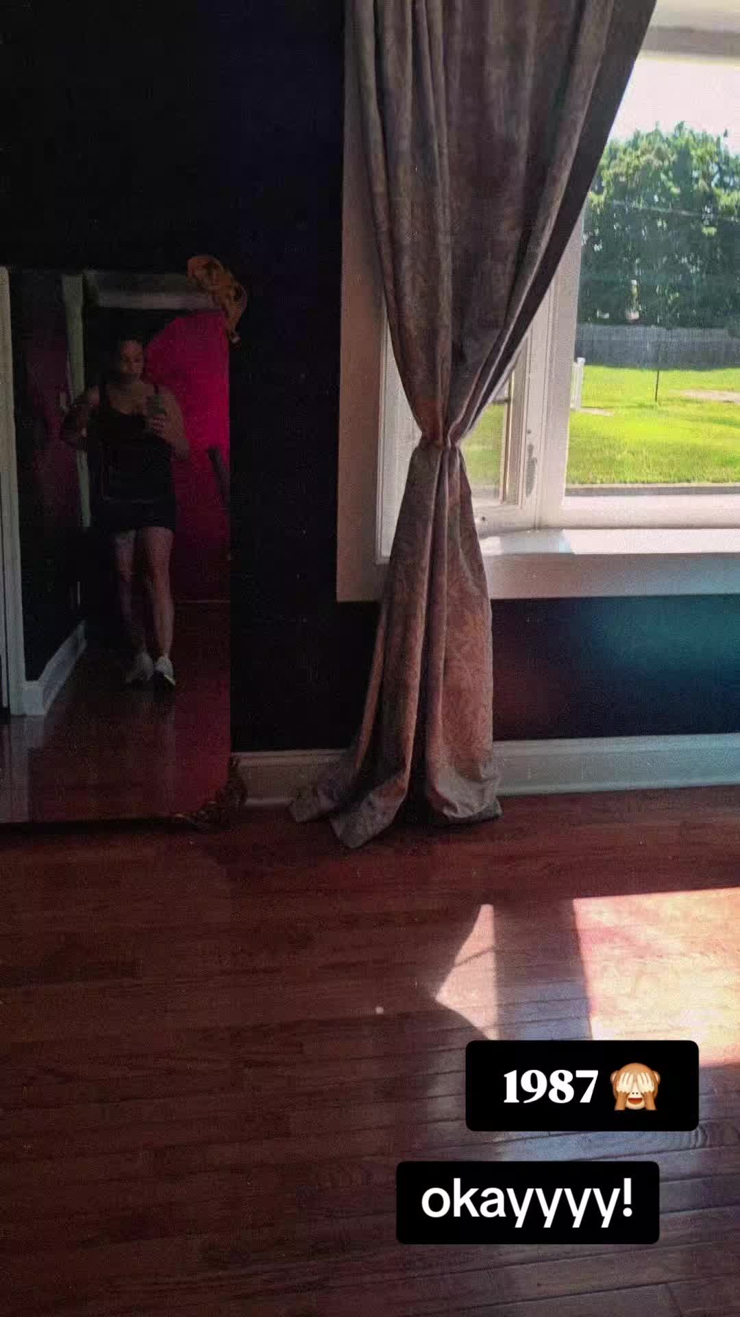@sexyann215
