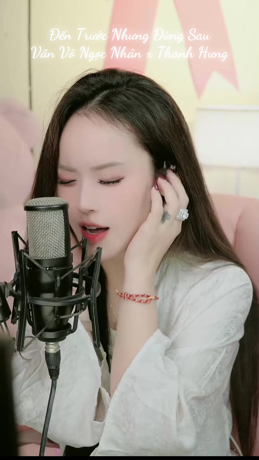 @Bống 🎙️