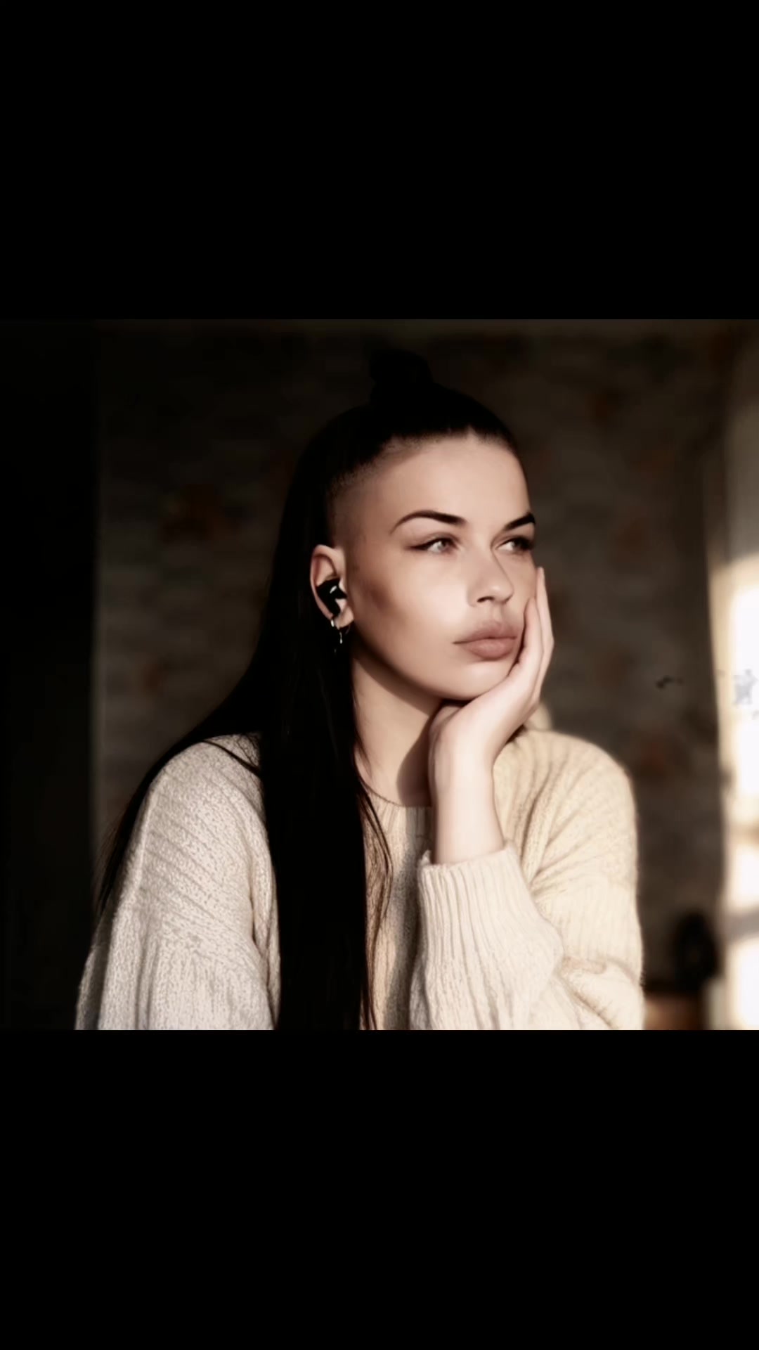 @CristinaYurievna