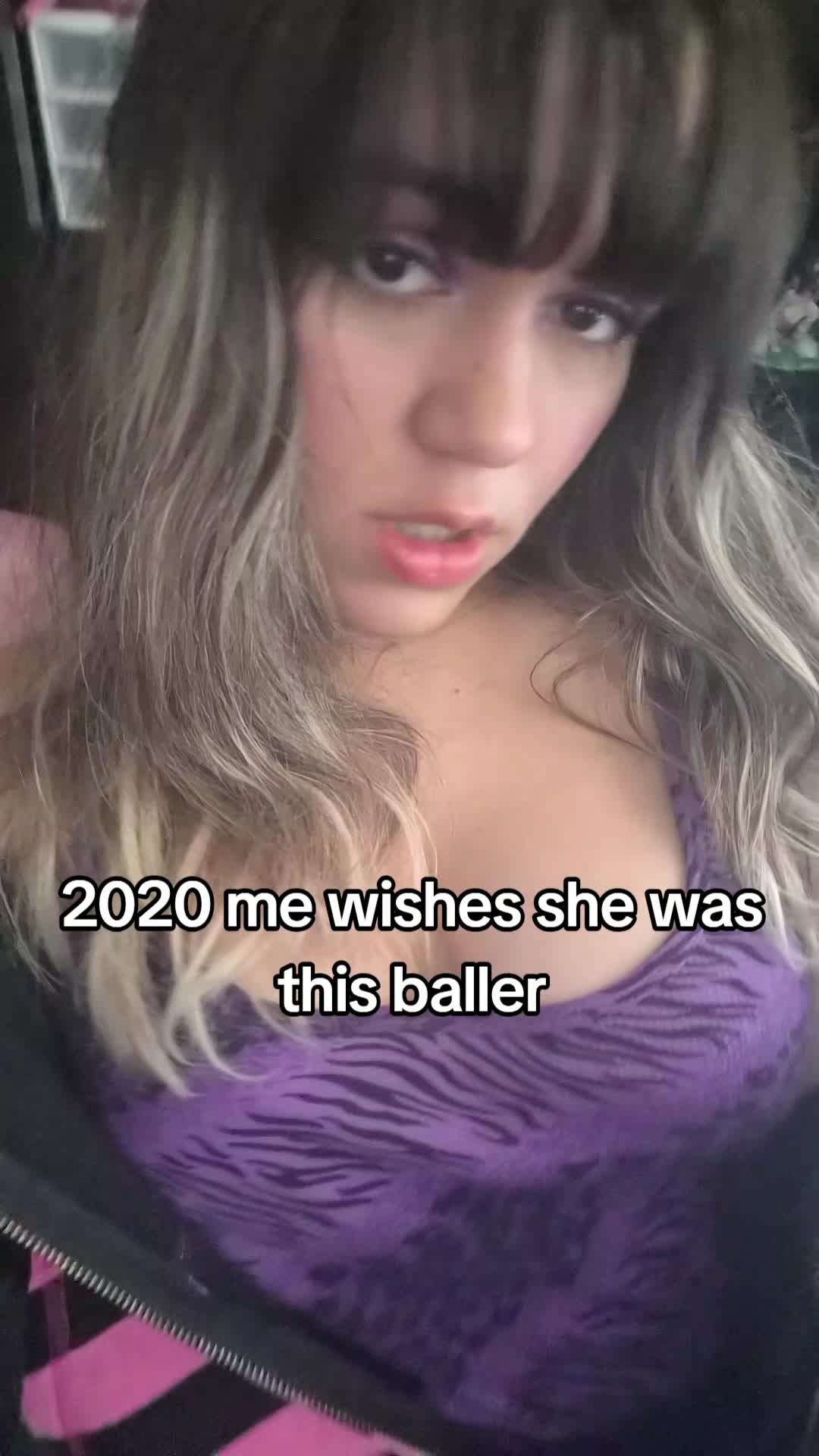 @oadoreableidk