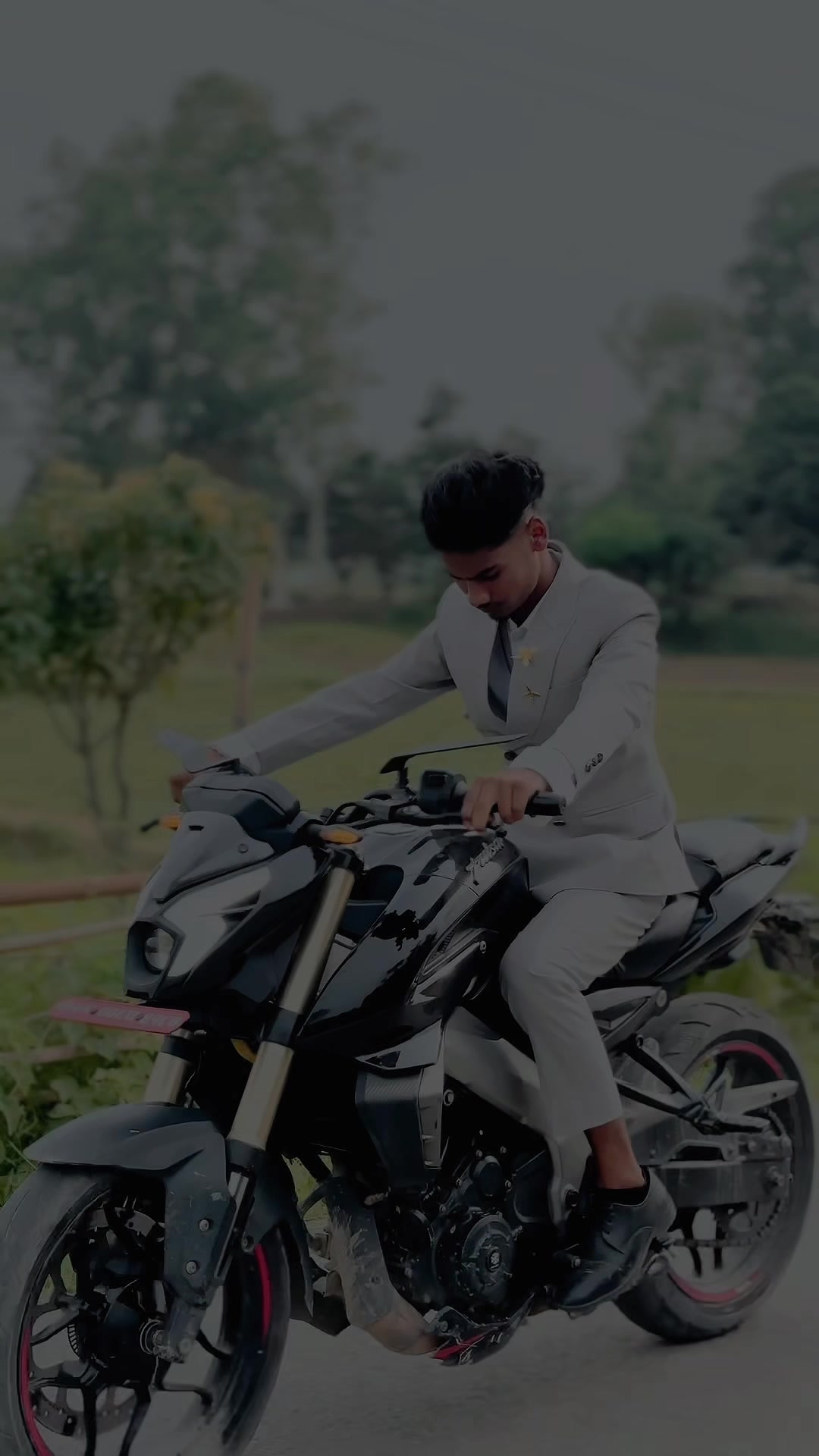 @AbHiRaJ