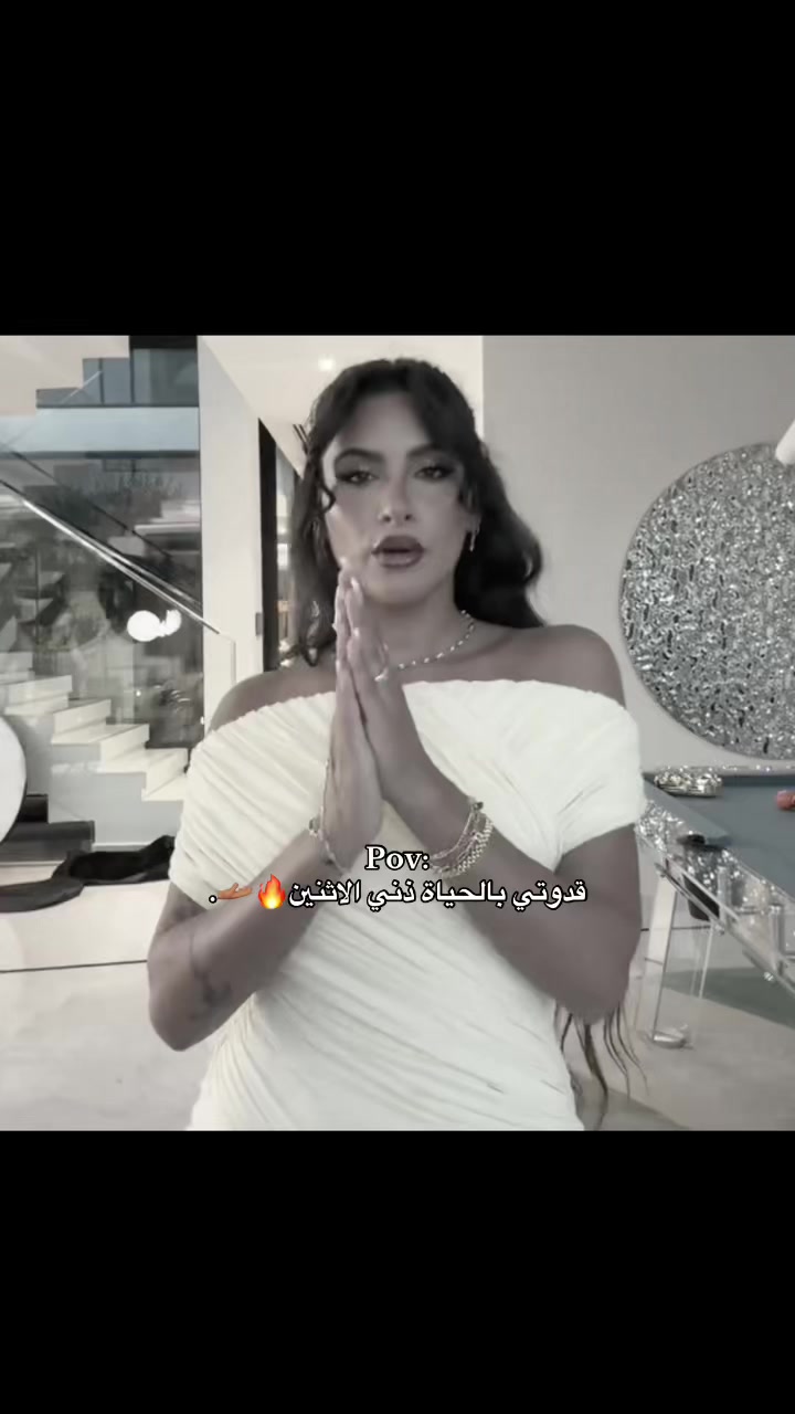 @17__a.r