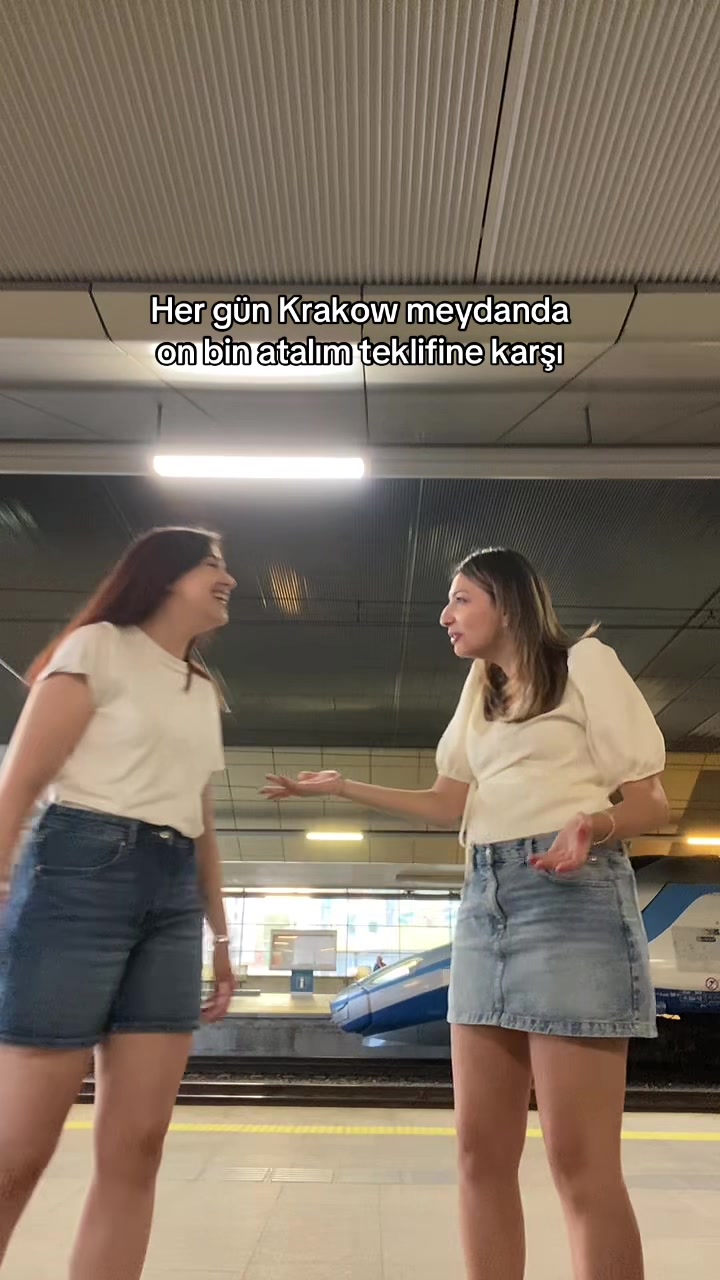 @mormeyd