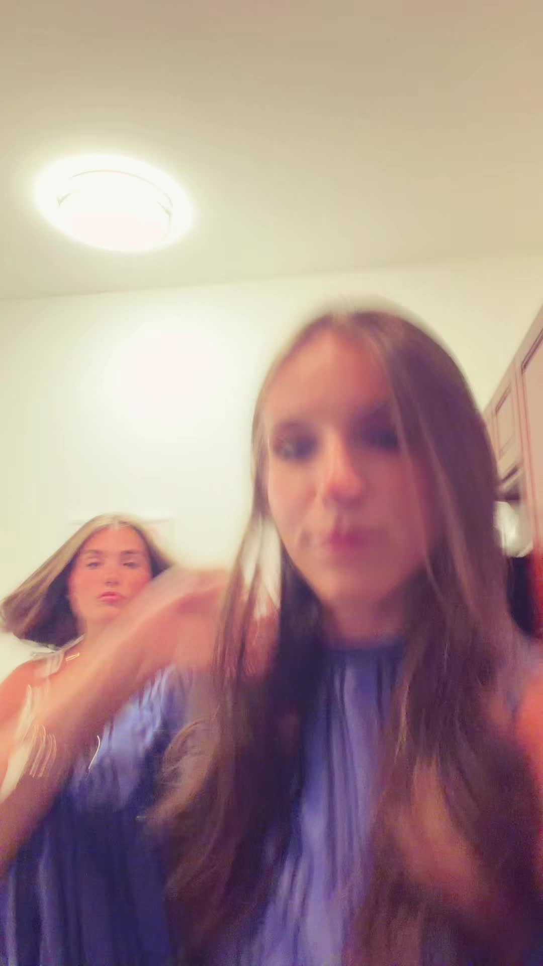 @SJ 🦦