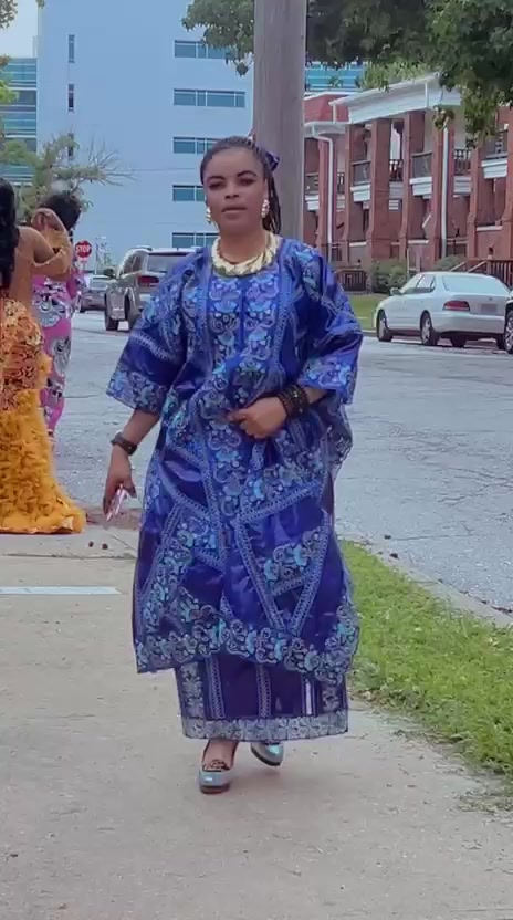 @Sifa ilunga 2015