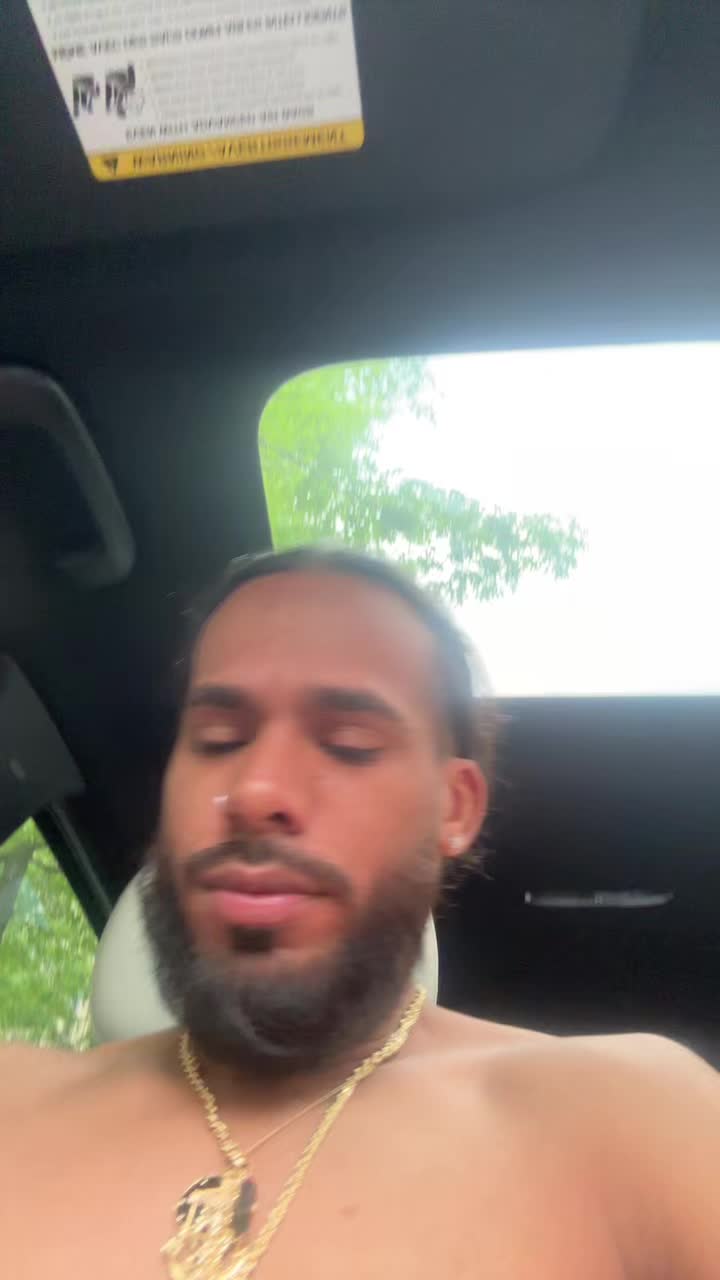 @JohnnyWavee