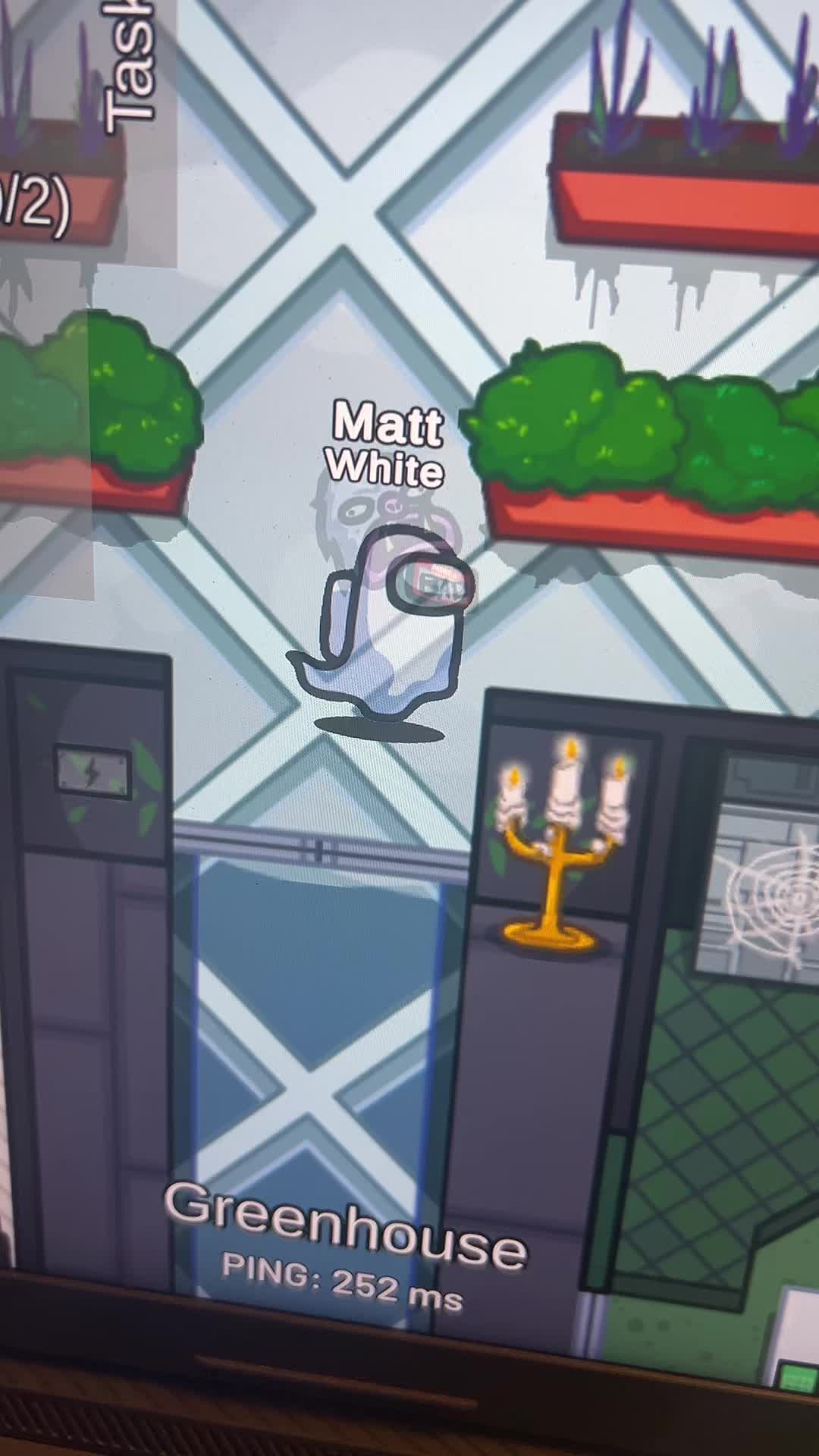 @Mattgt1