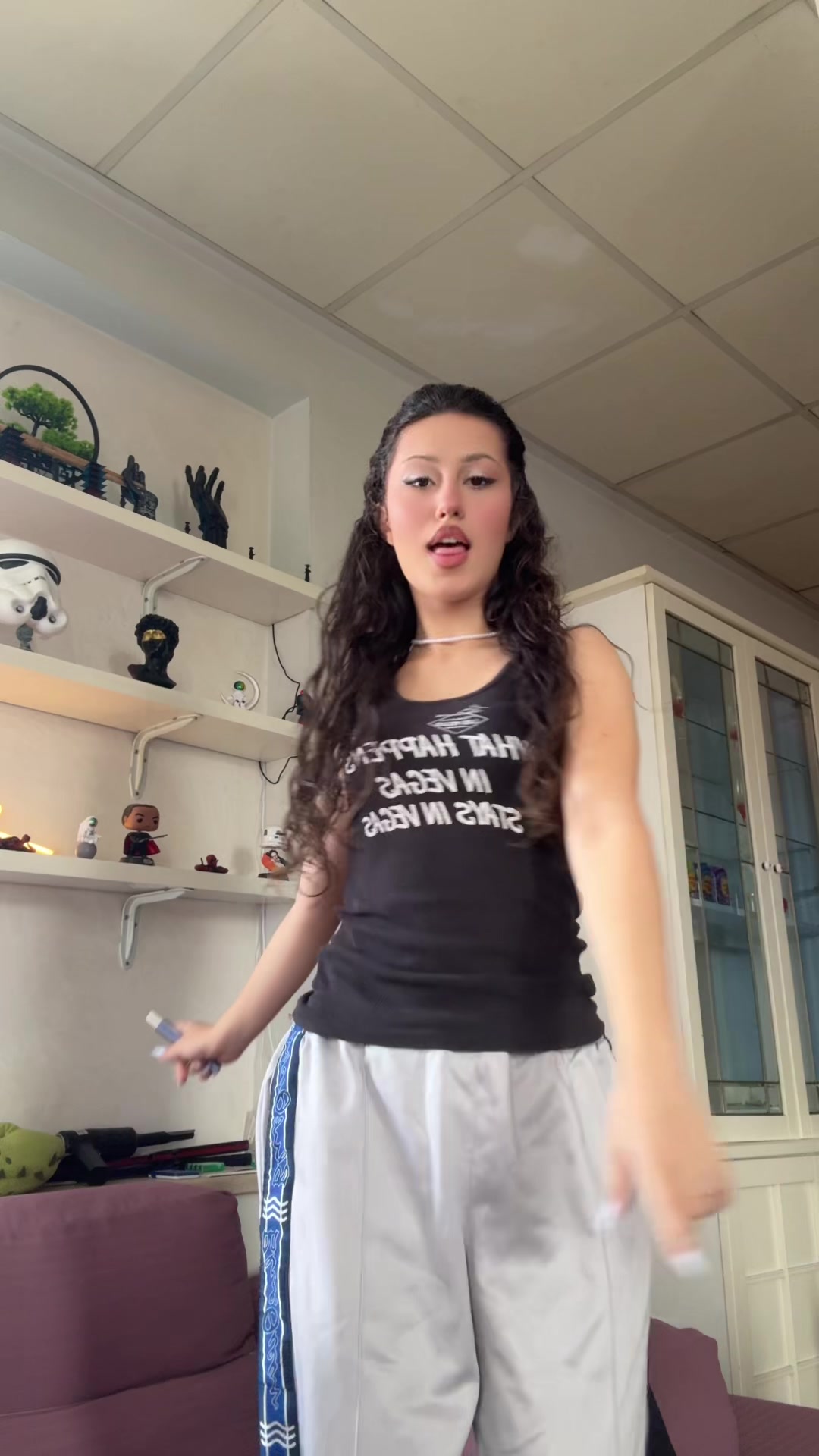 @kleaballia