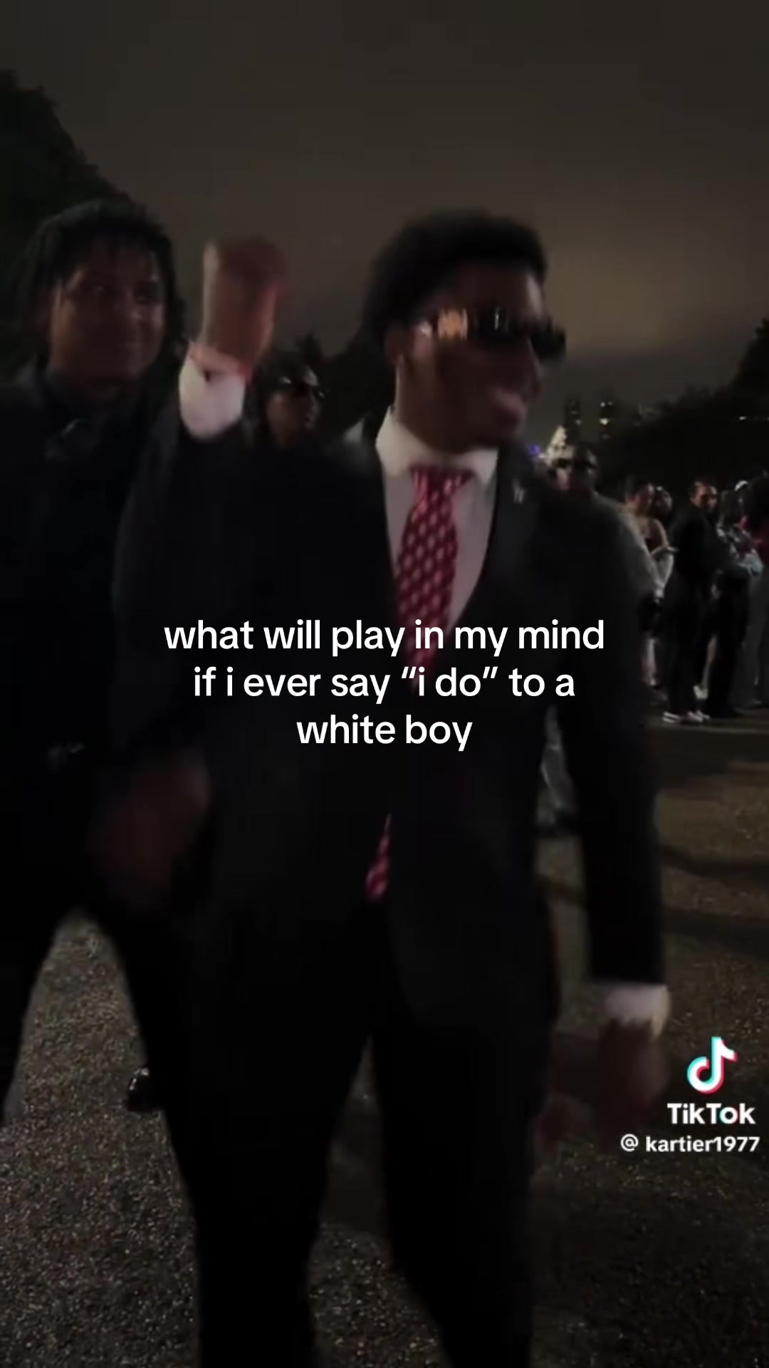 @⚛️