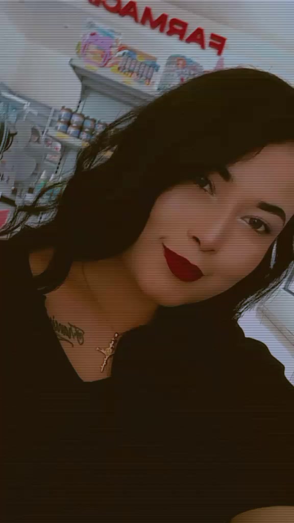 @😘🩷Vere🩷😍