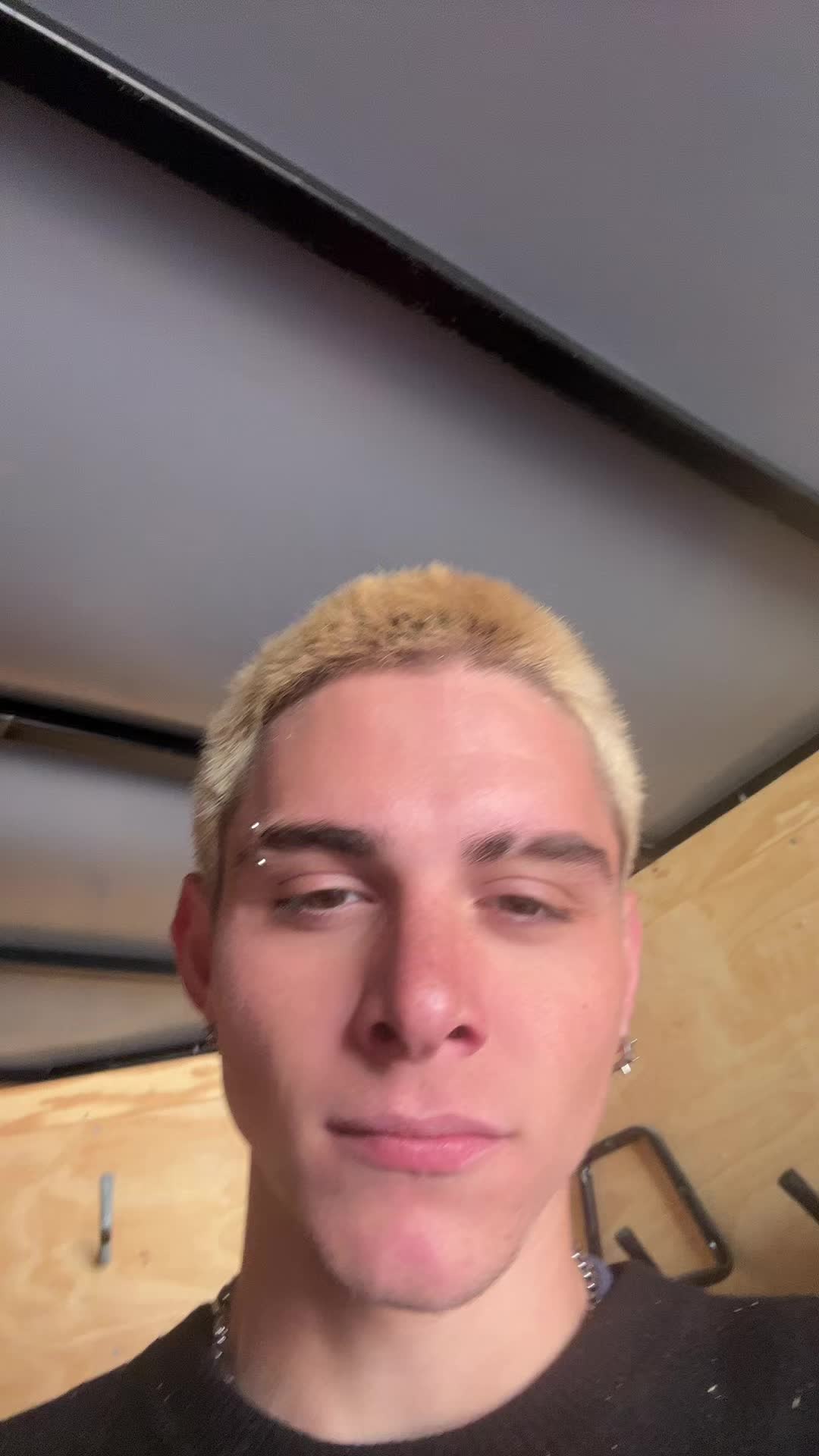 @vincsmi