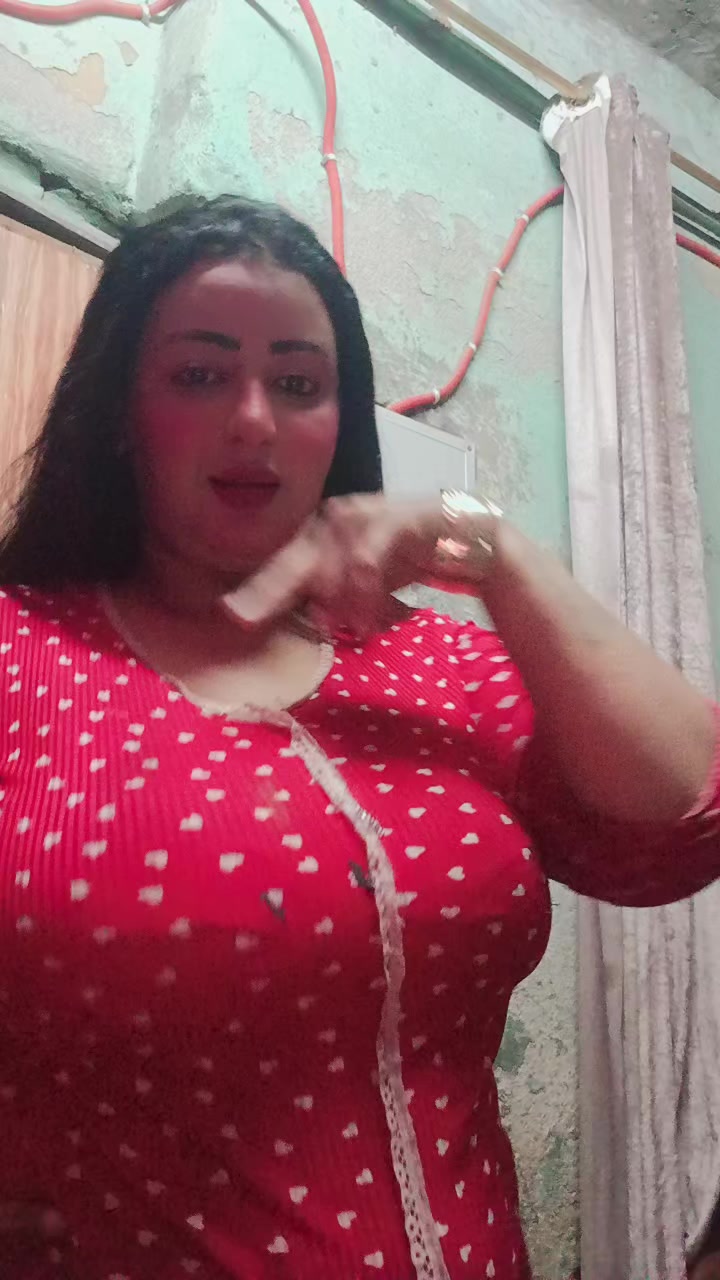 @نور عسل