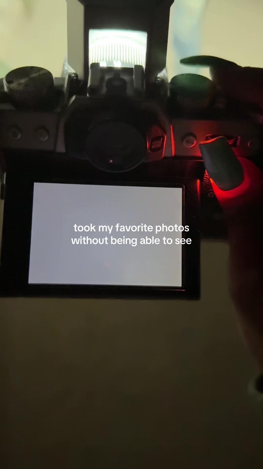 @Lisa