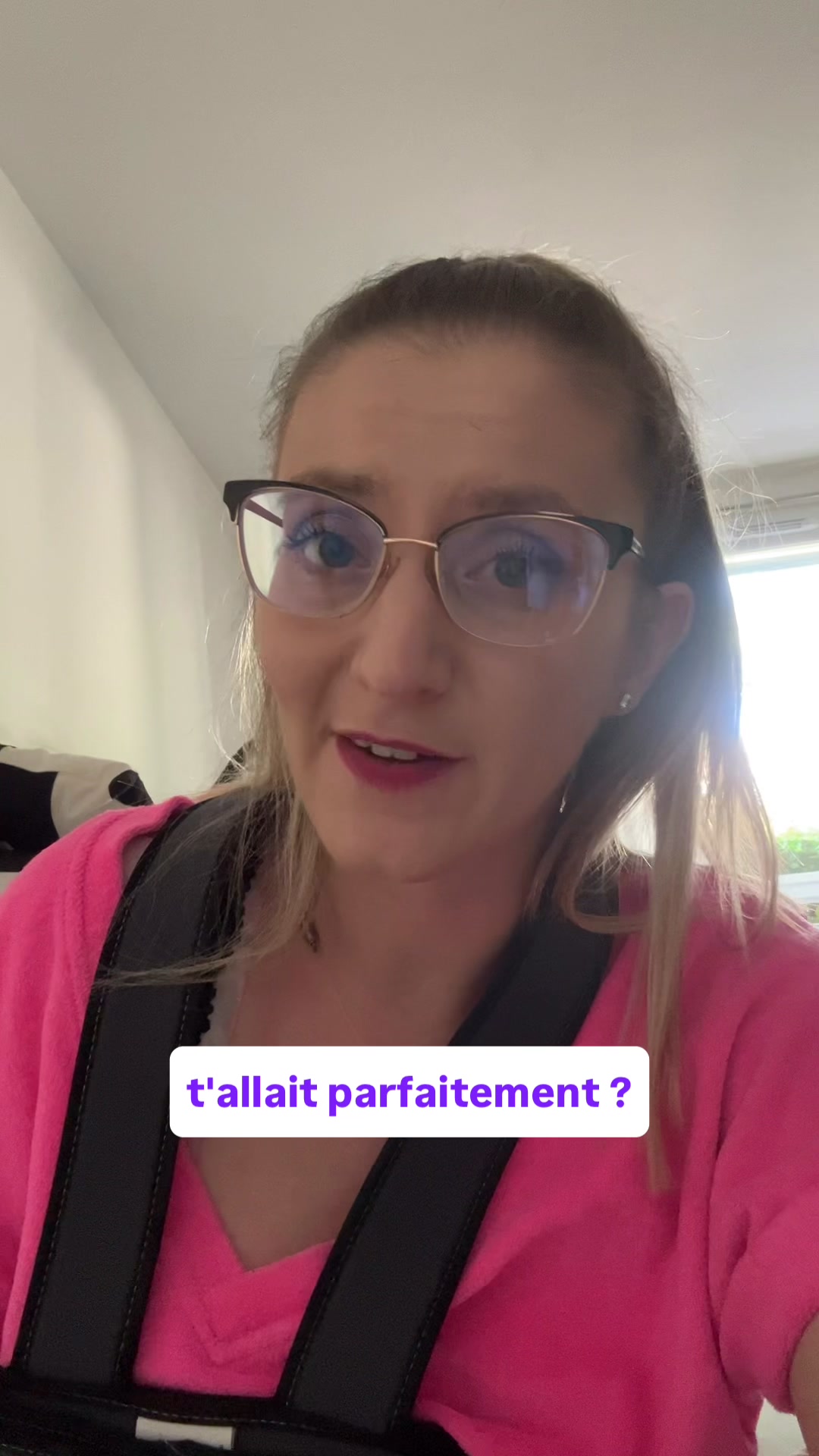 @Malo-dégomme-tes-kilos