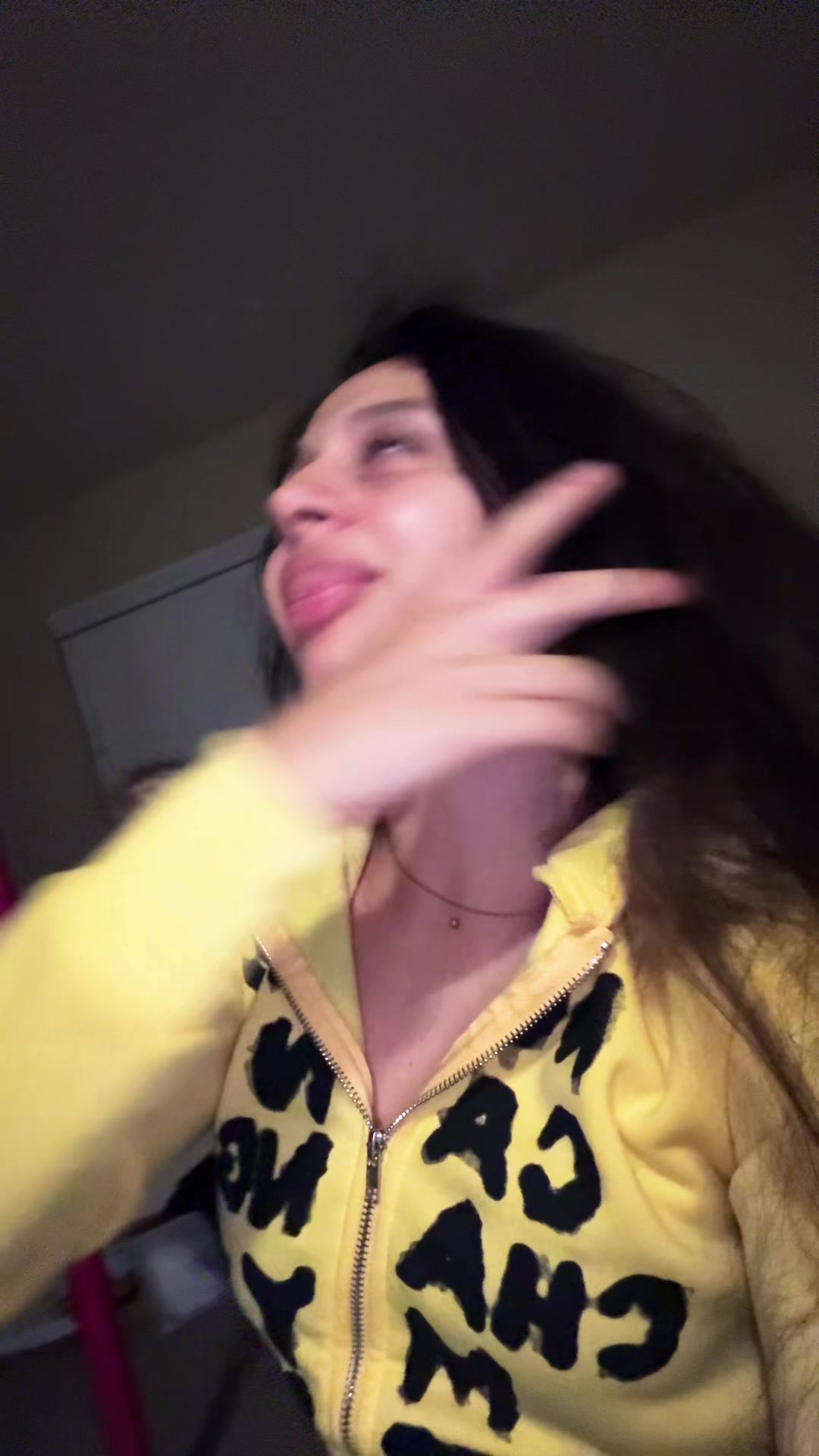 @A🤍