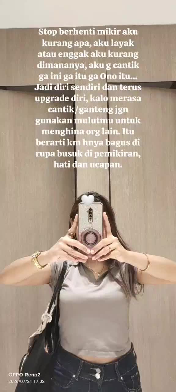 @rahmasary🇭🇰🇮🇩