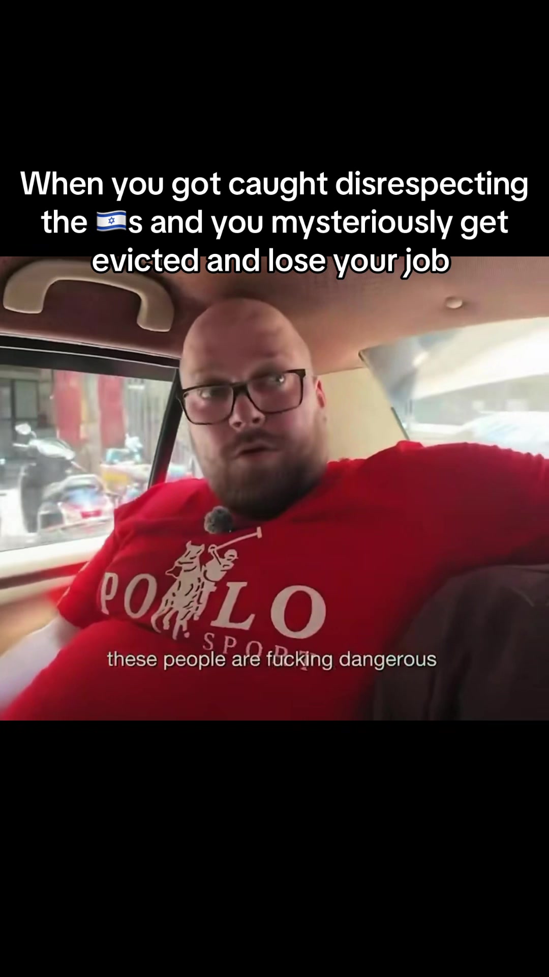 @pintspilled