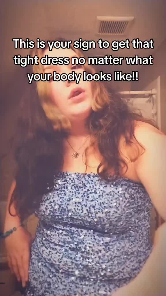 @🦄