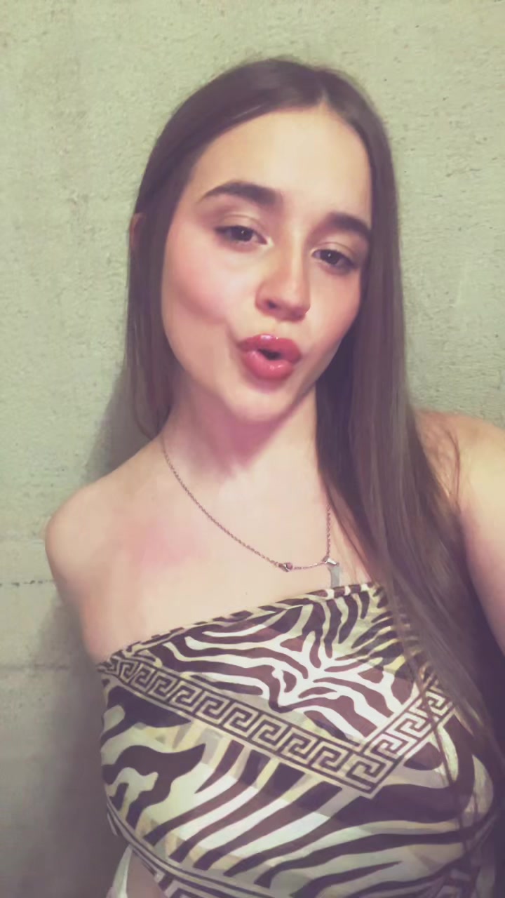 @iisa