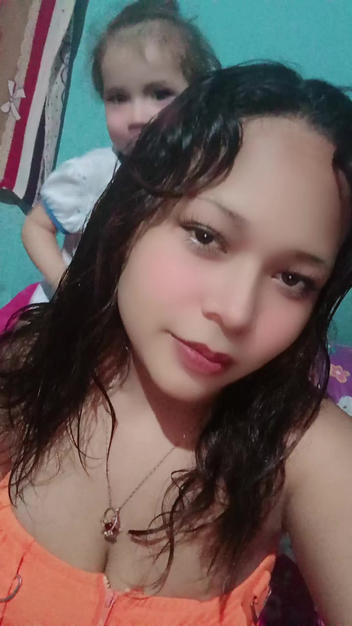 @ivetthbaraona