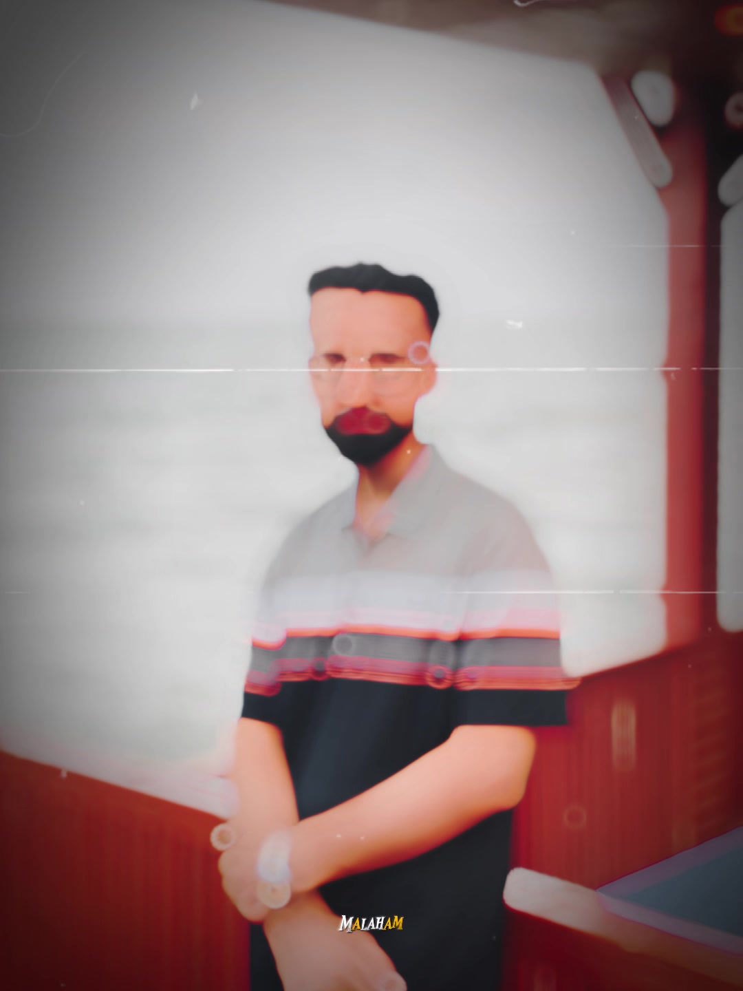 @ꜱʜᴀʀɪق ᴀʟɪ_27 🥀