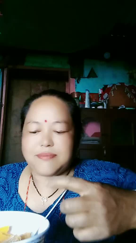 @maya