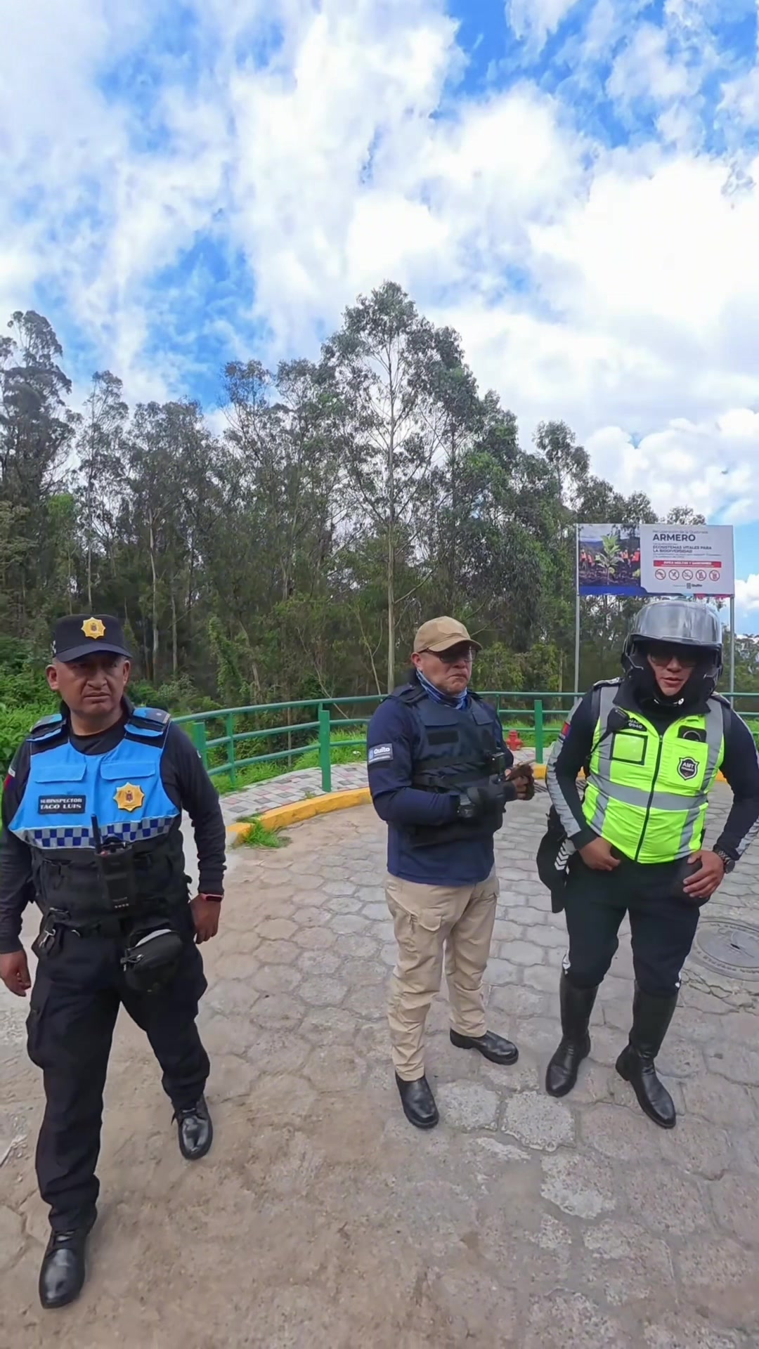 @Willy_Ec_🇪🇨