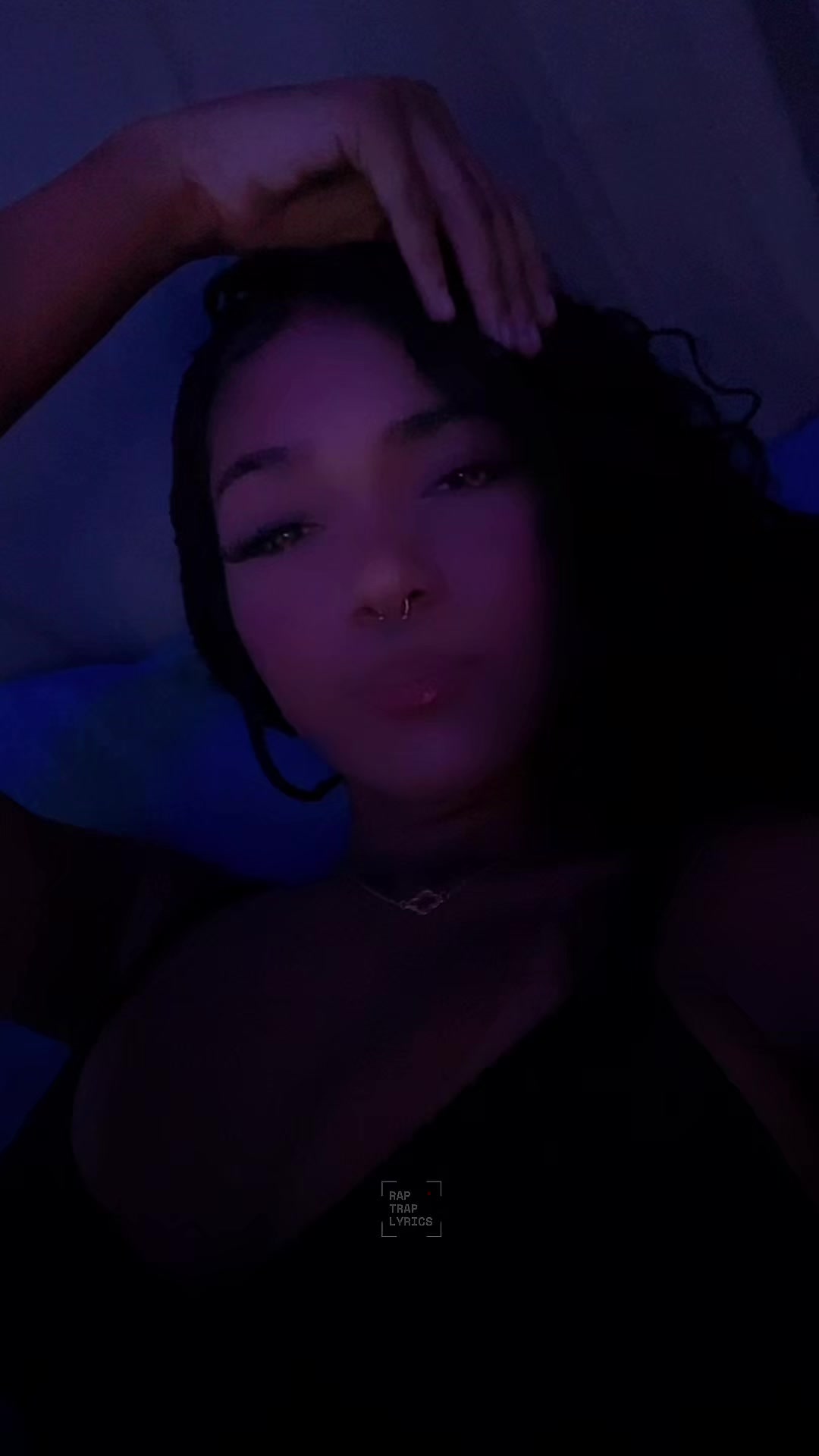 @Duarda Carvalho