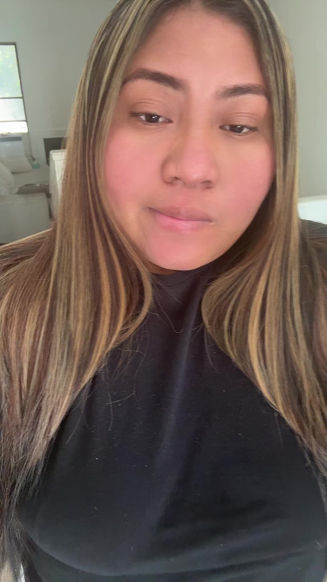 @iamjosebf