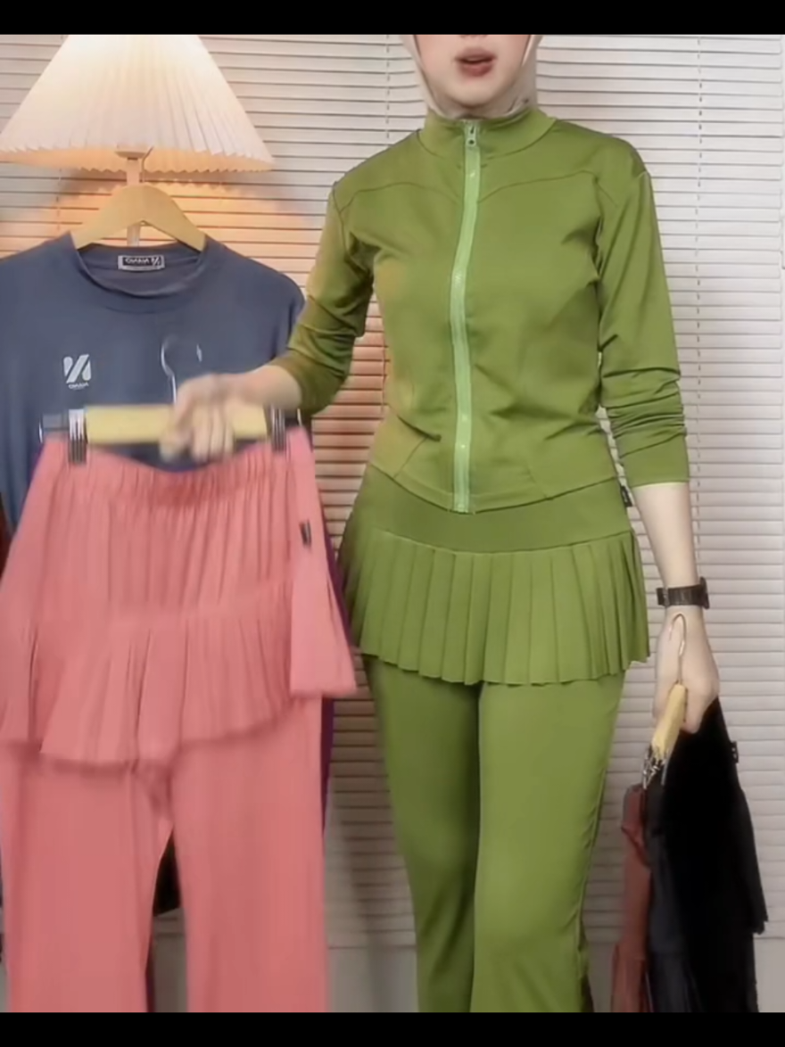 @mami.fashion92