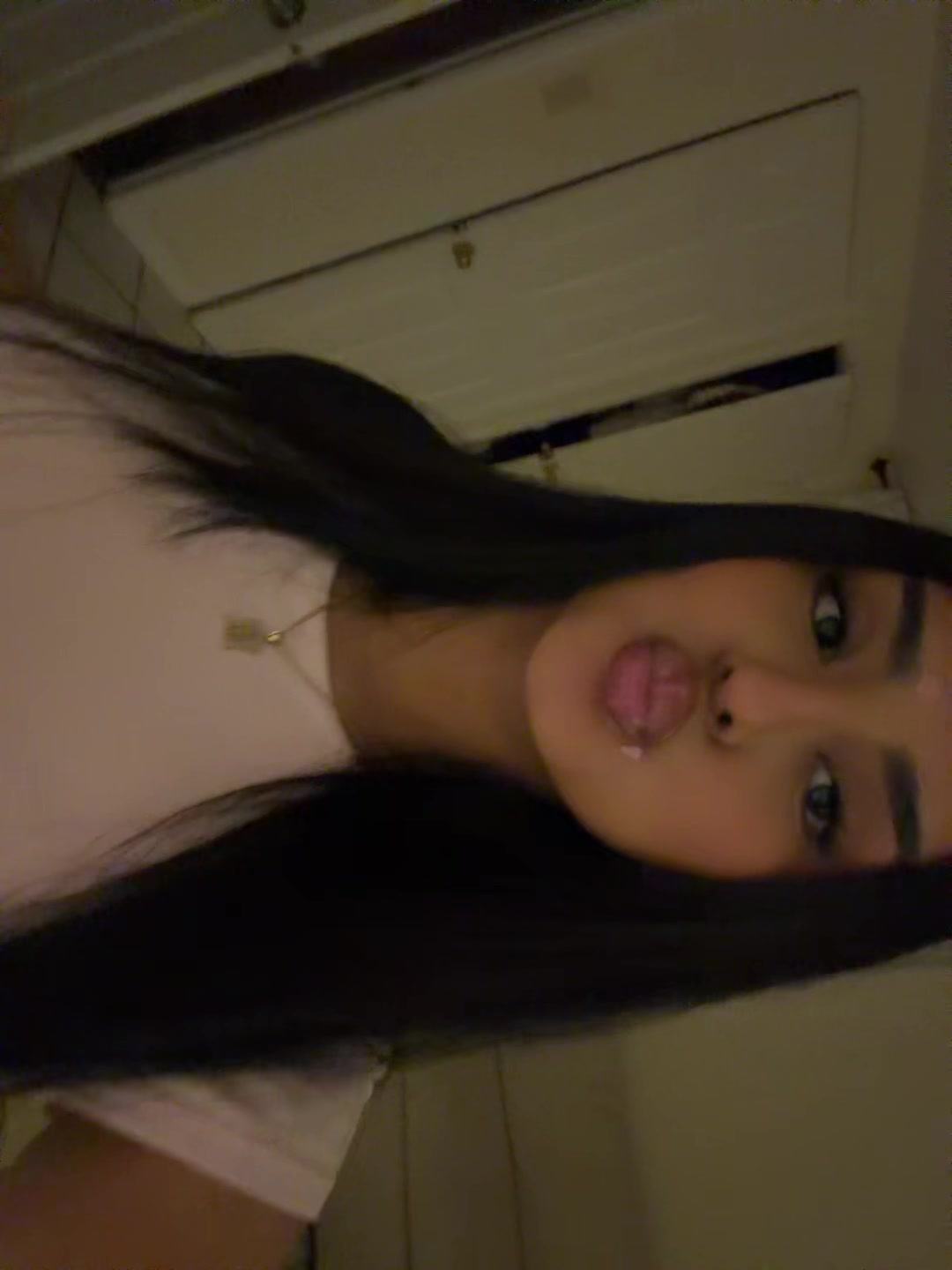 @shirleyyymv