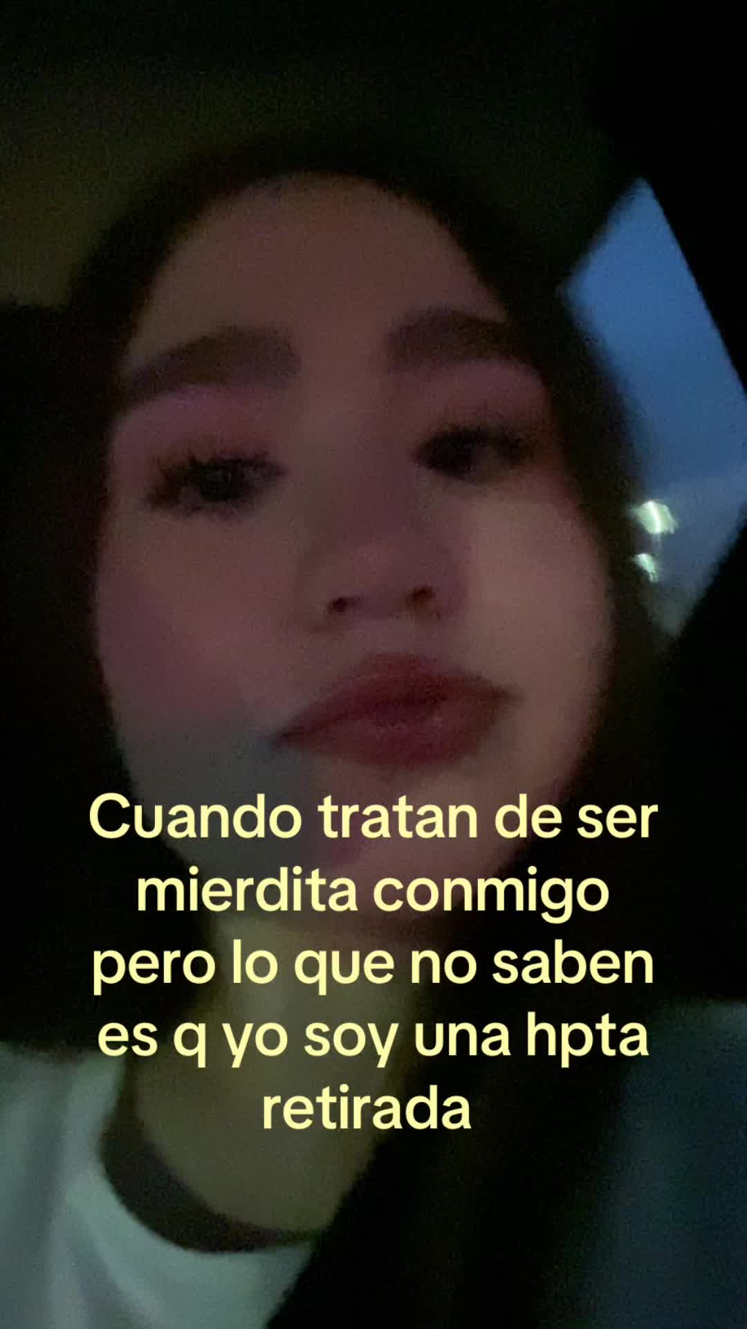 @imnothim070