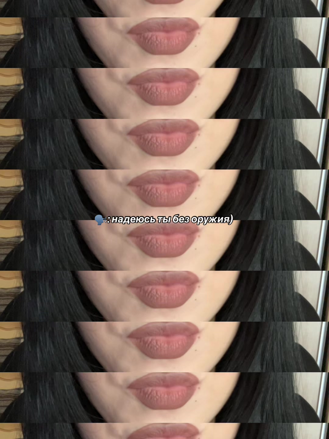 @🖇️
