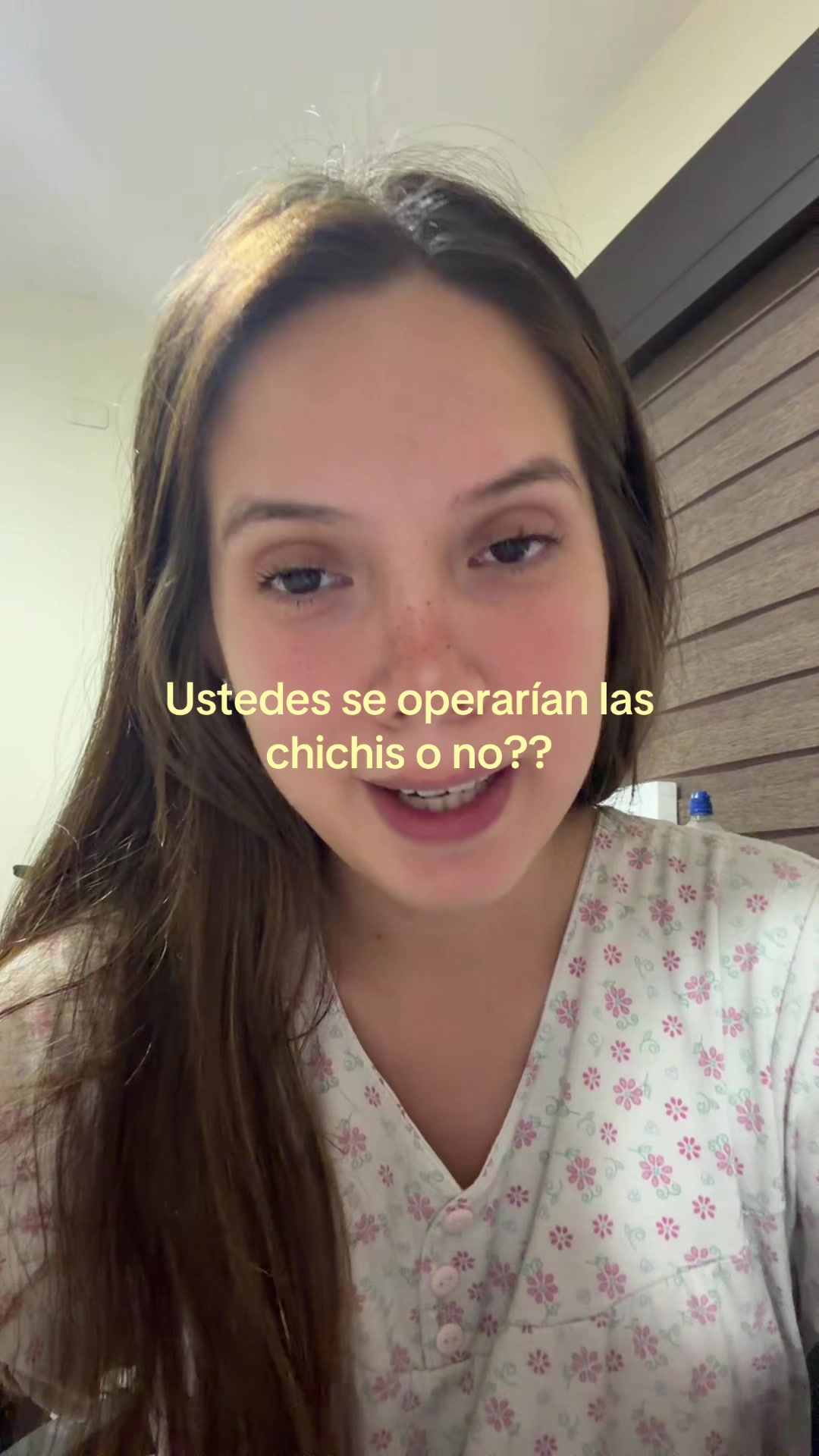 @Andre