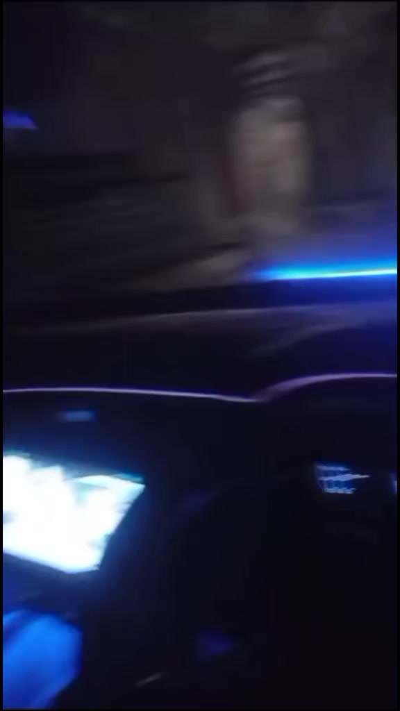 @MR. JOGI BRAND