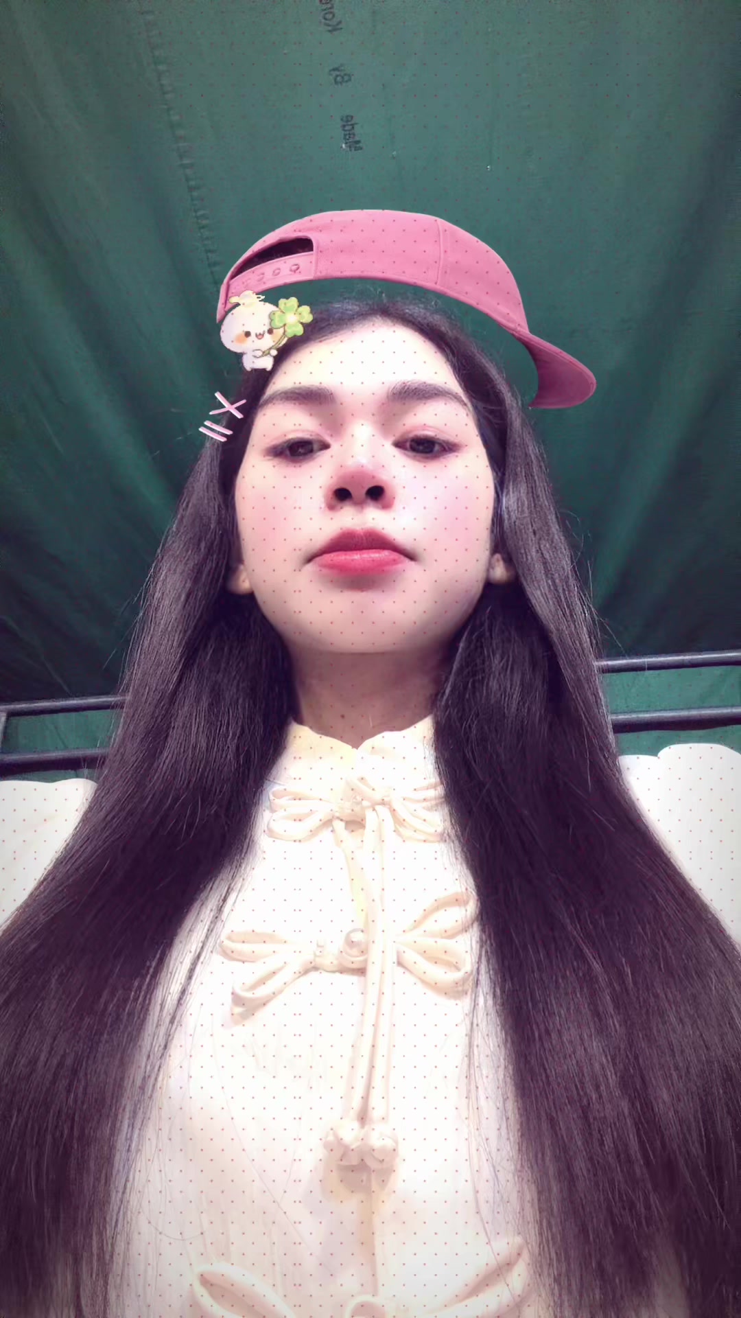 @ไบฟ๐ซง