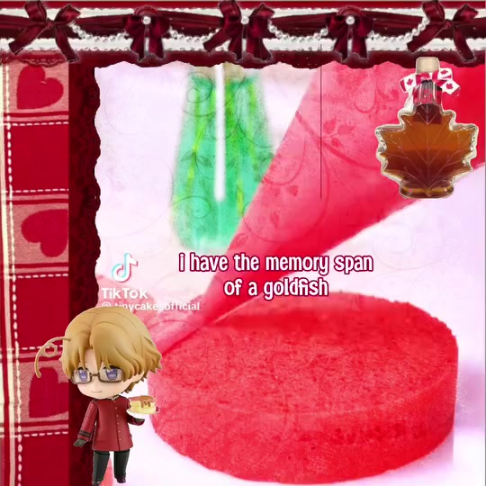 @❀ 𝓡 ೃ࿔*