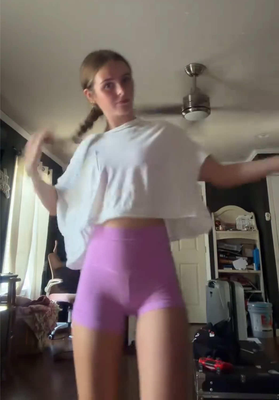 @Oversinght702