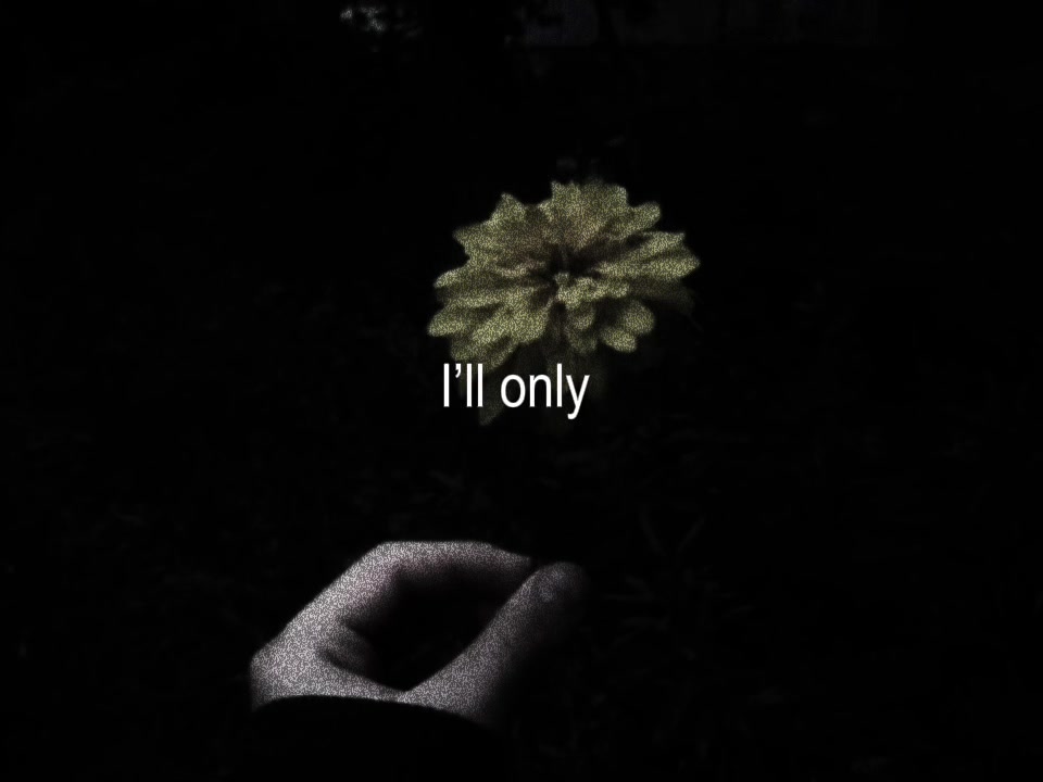 @￴￴