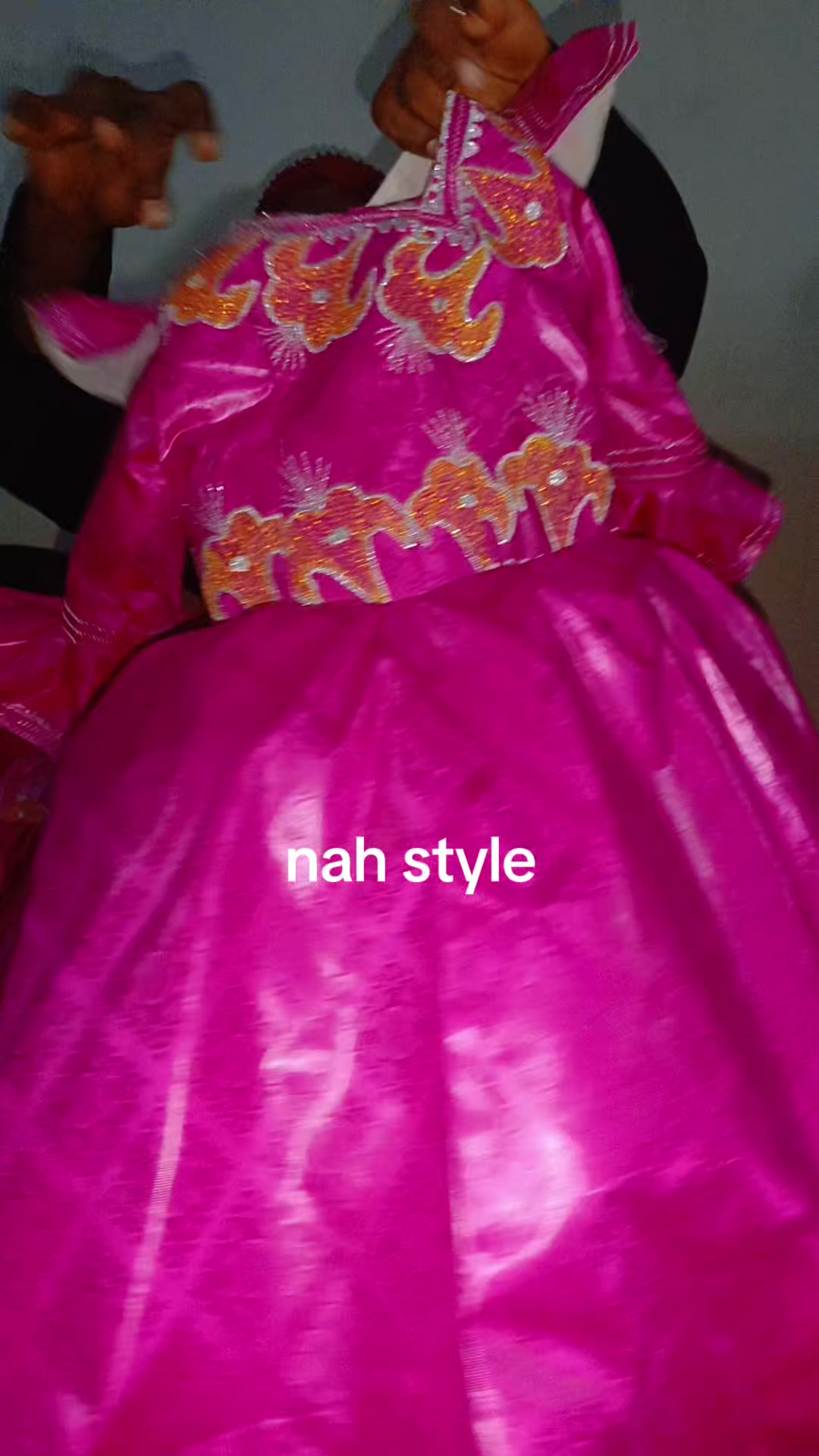 @nah style ❤️840