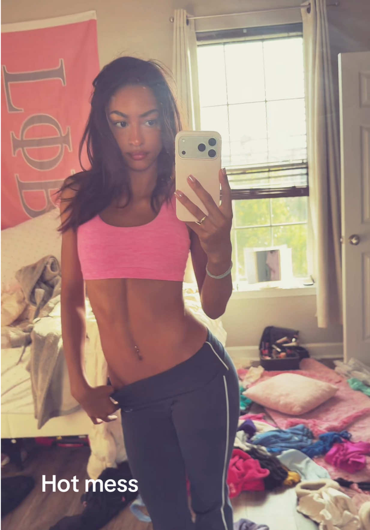 @Alyssia🪩💗🫧