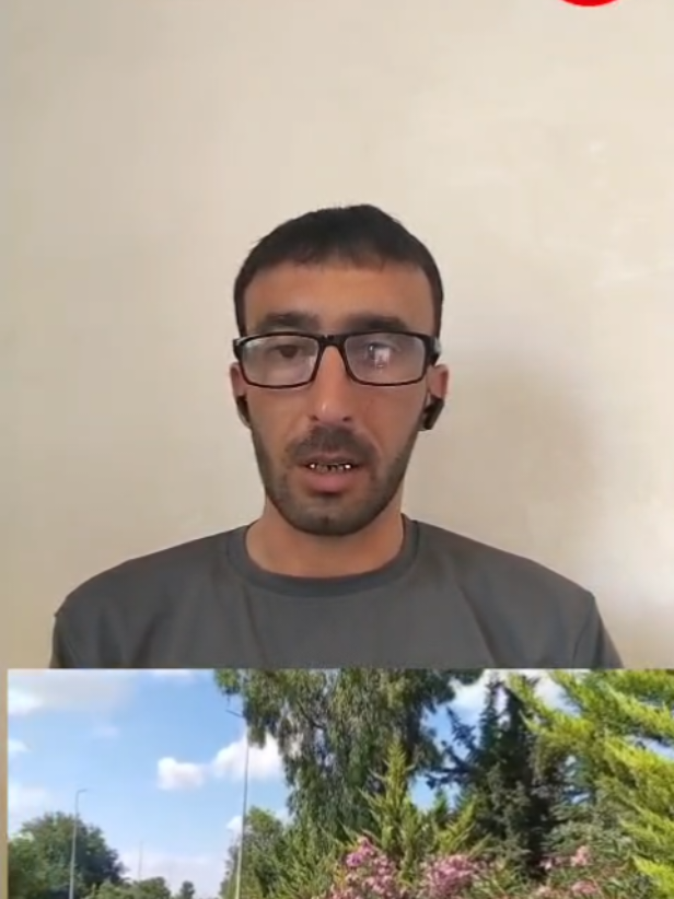 @Sabirabad_Media_G&uuml;ndəmi