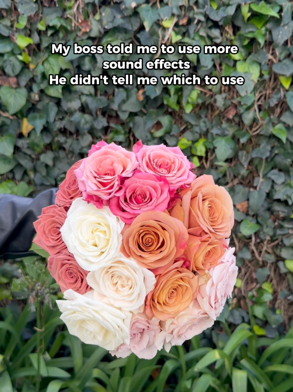 @ecflowersdirect