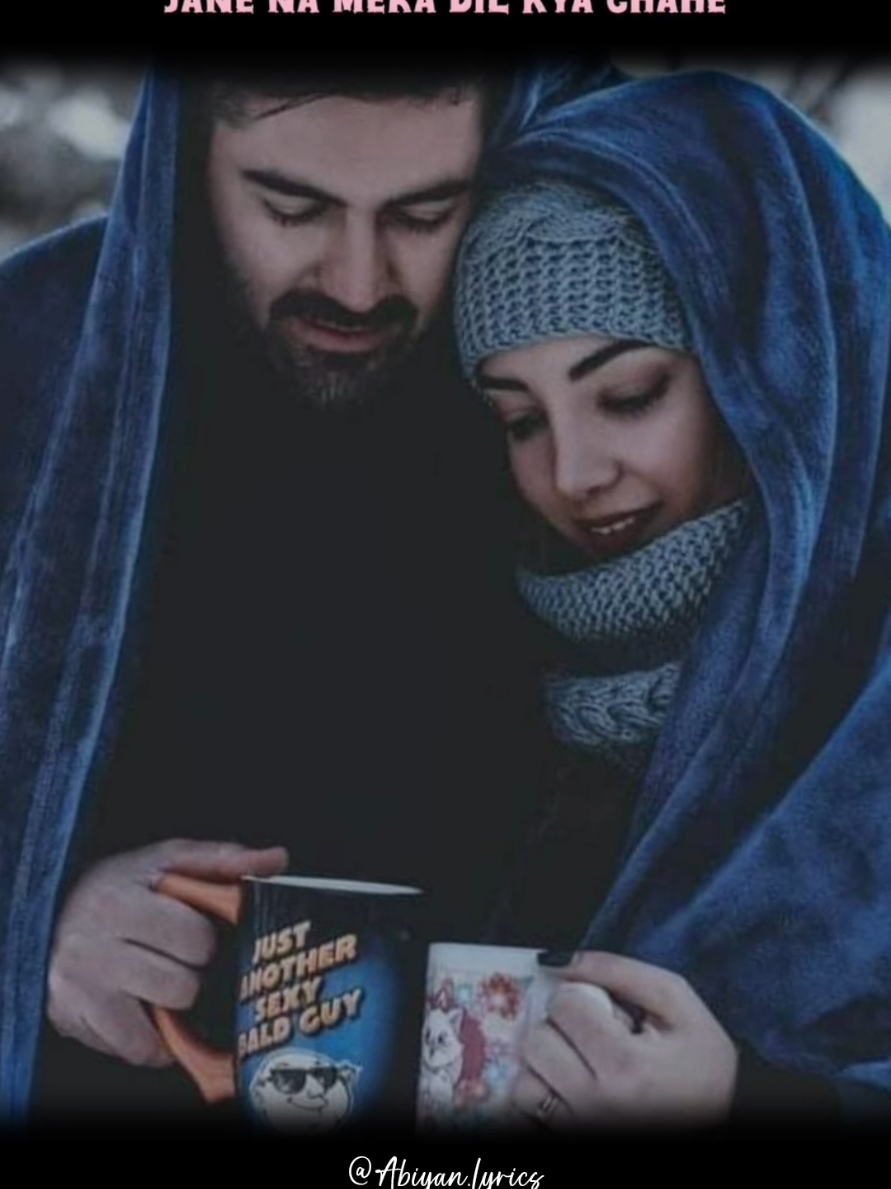 @𝗔𝗯𝗶𝘆𝗮𝗻-🫀