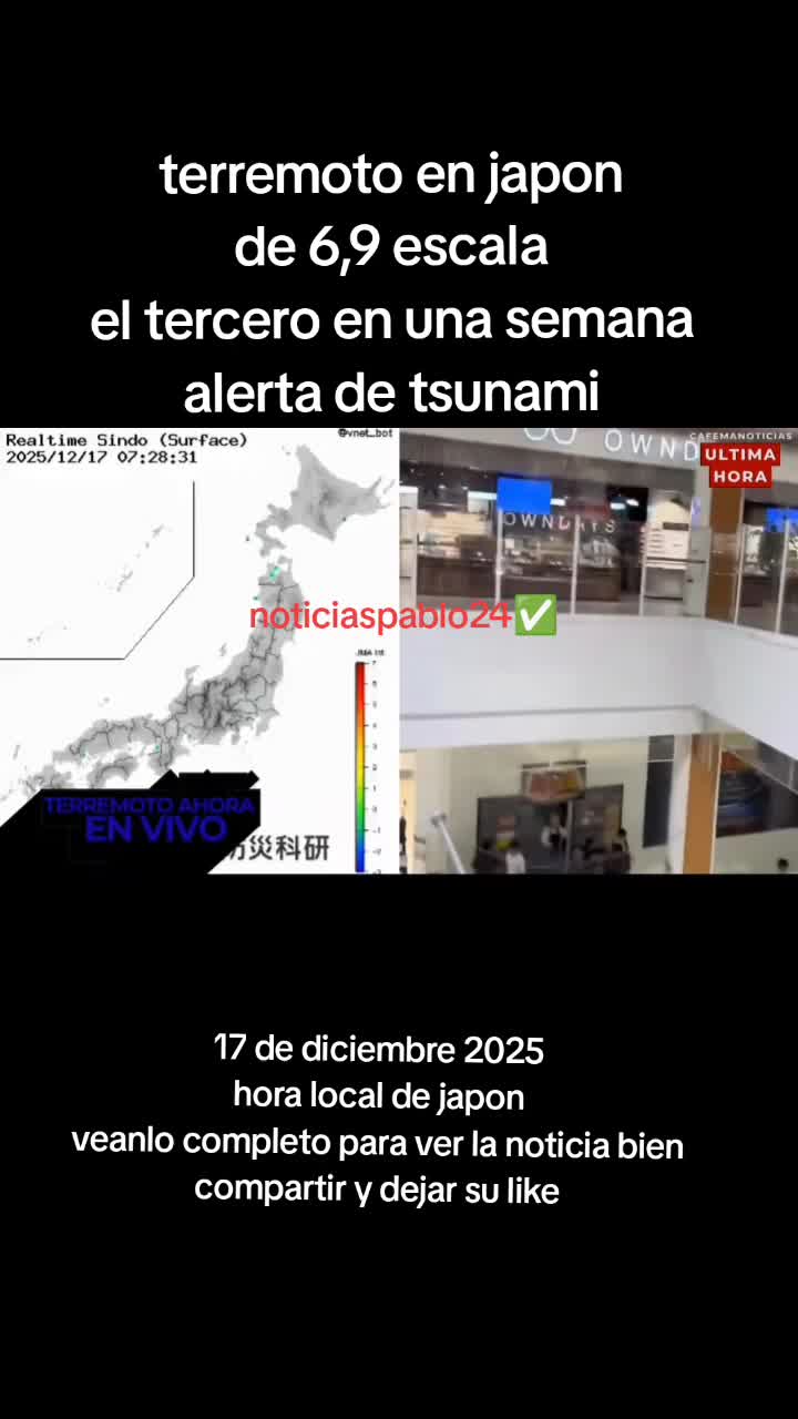 @noticiaspablo24✅️