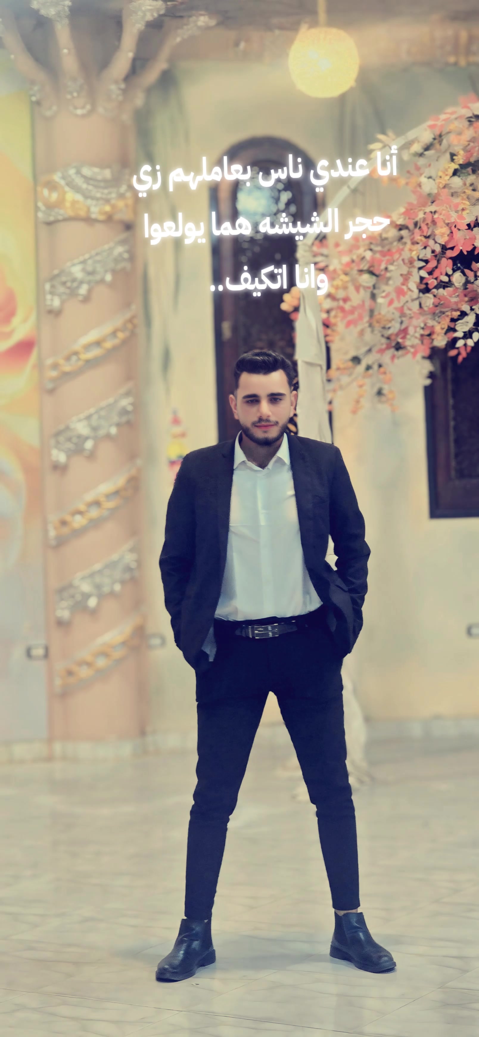 @🙂🦅Ahmed Mahmoed_احمدمحمود🦅