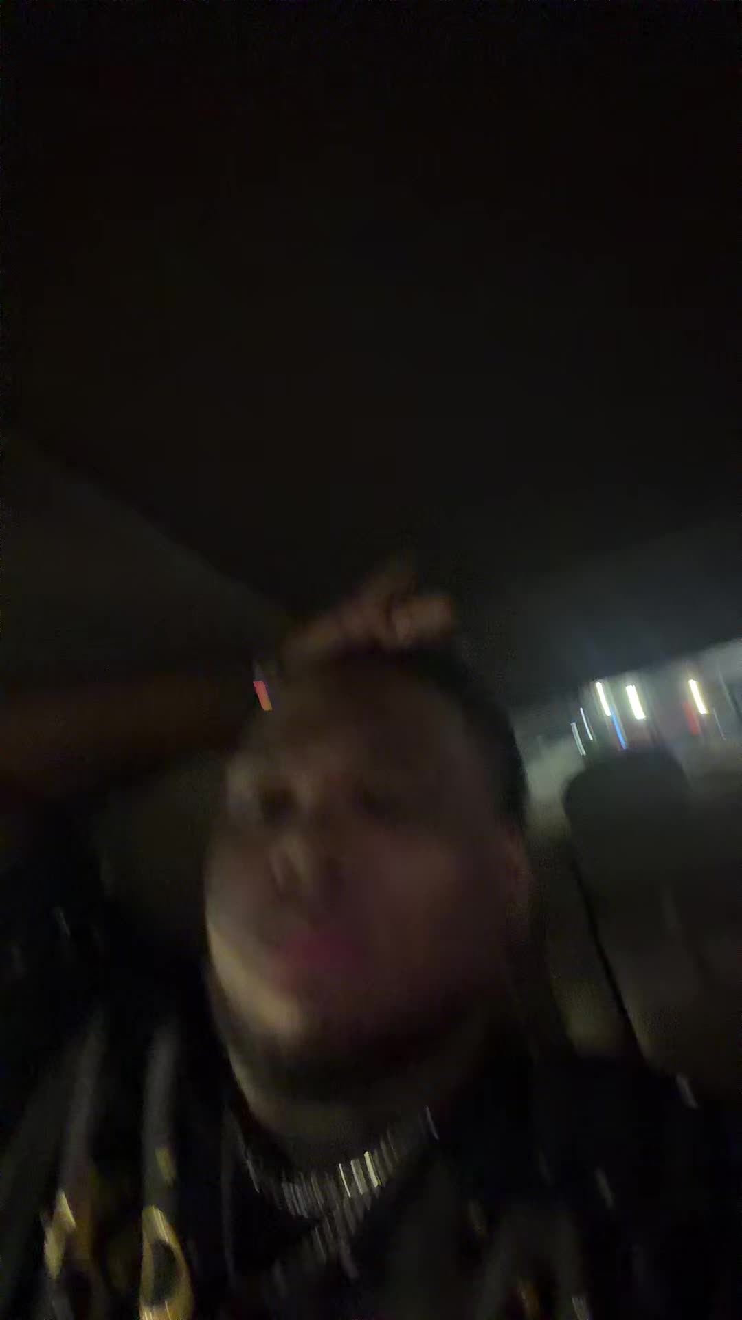@Deaunta&eacute;