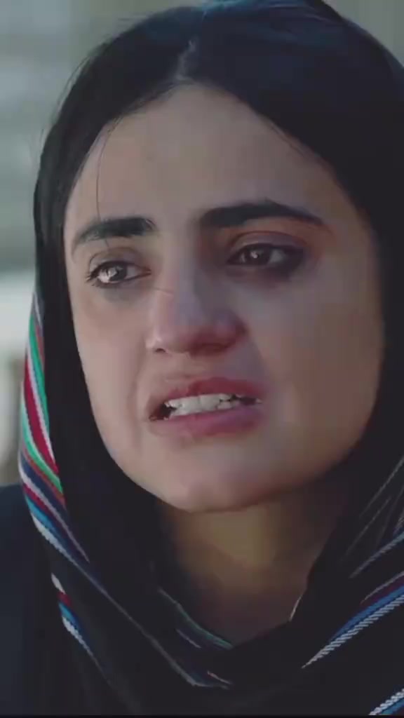@Sindhi Queen57