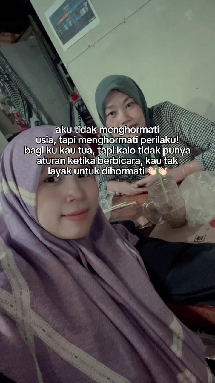 @ierma_HM